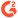 G2