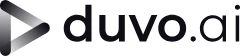 Duvo.ai