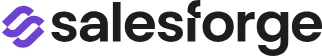 Salesforge