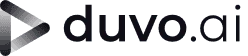Duvo.ai