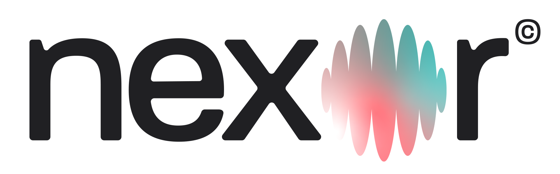 Nexor