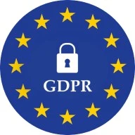 GDPR compliant