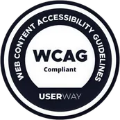 WCAG compliant