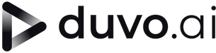 Duvo.ai