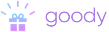Goody
