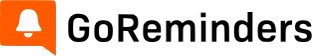 GoReminders