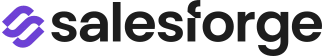 Salesforge