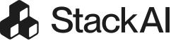 StackAI