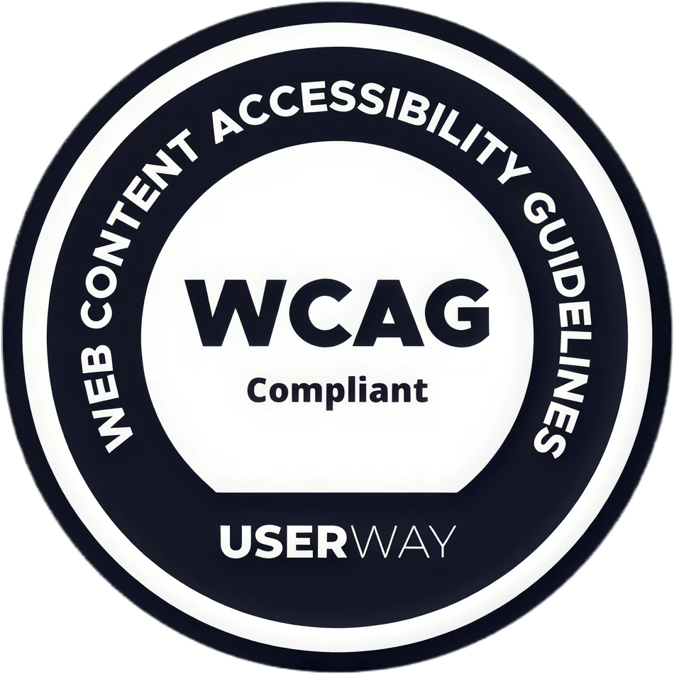 WCAG