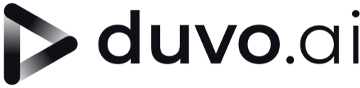 Duvo.ai