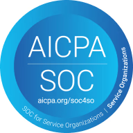 AICPA SOC