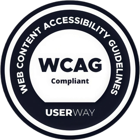 WCAG