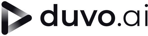 duvo.ai