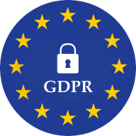 GDPR