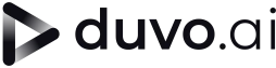 Duvo.ai