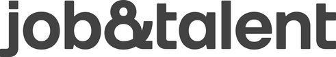 Jobandtalent
