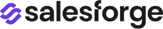 Salesforge
